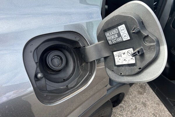 Used Nissan Qashqai 2022 for sale - 75416961: Photo 38