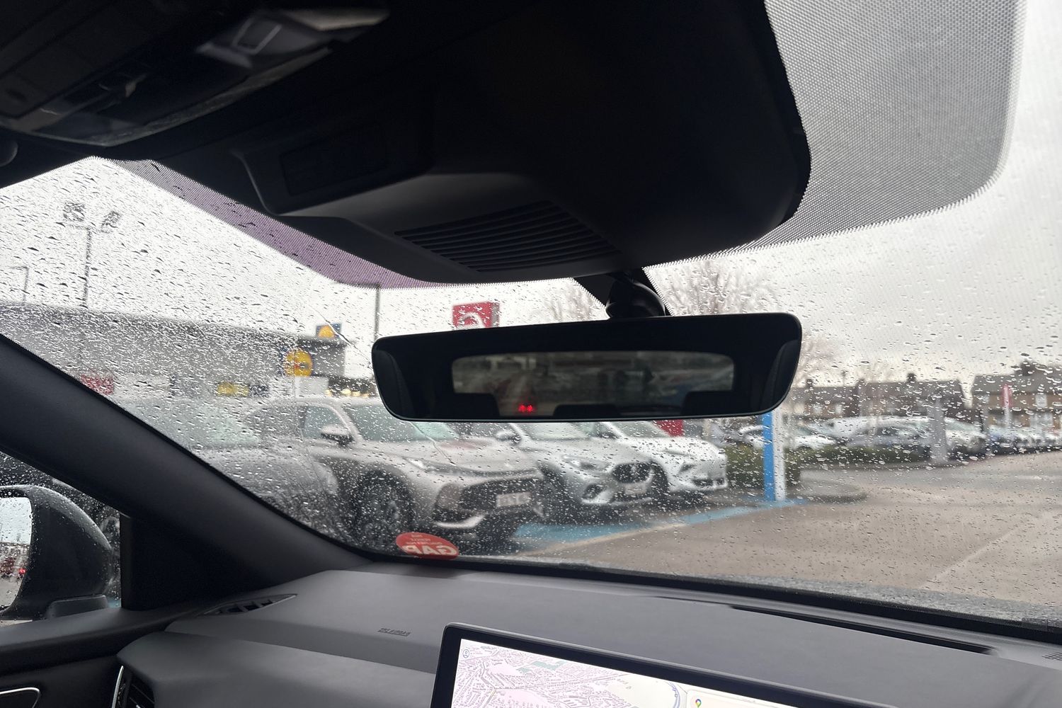 Used Nissan Qashqai 2025 for sale - 76630065: Photo 27