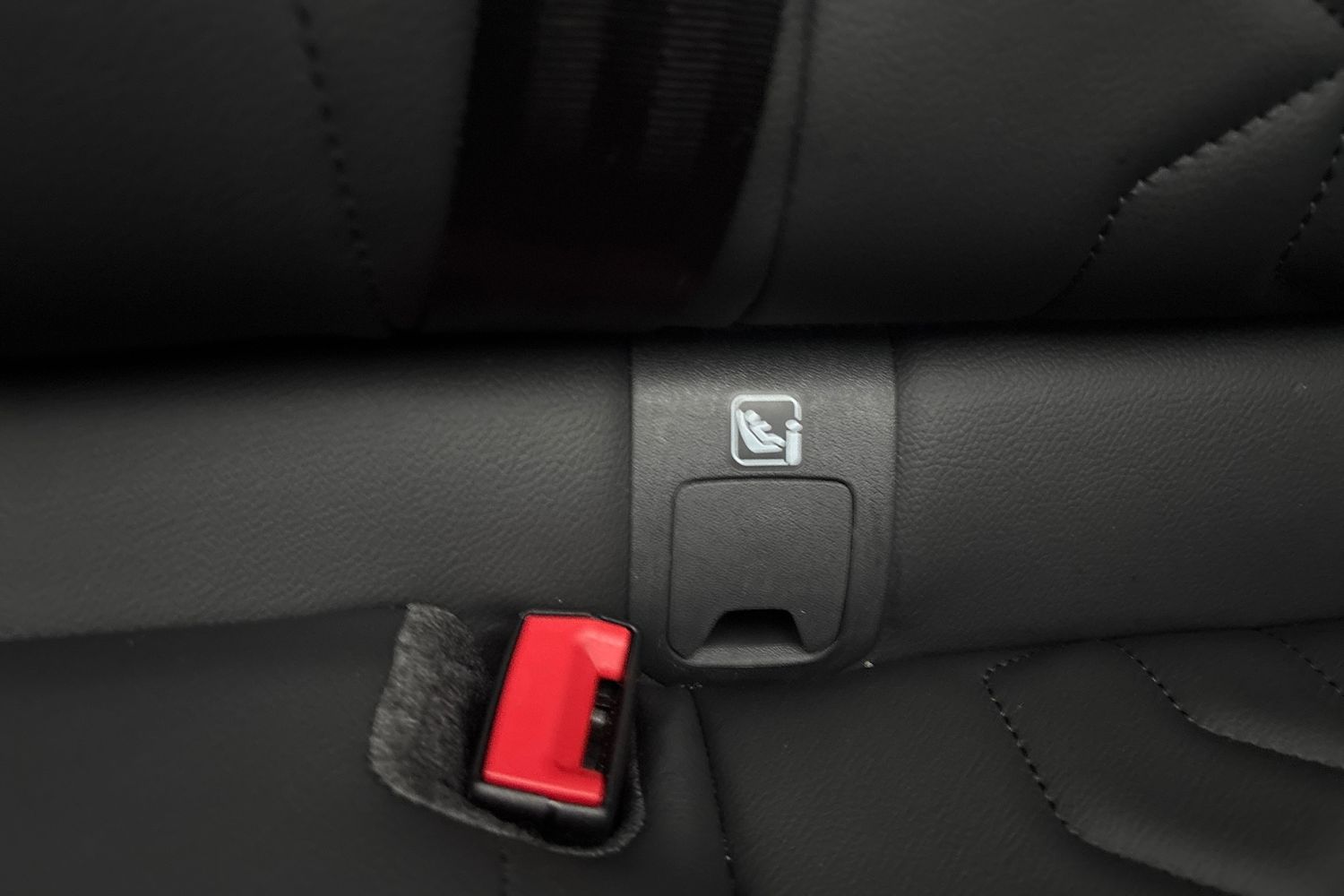 Used Nissan Qashqai 2025 for sale - 76630065: Photo 30