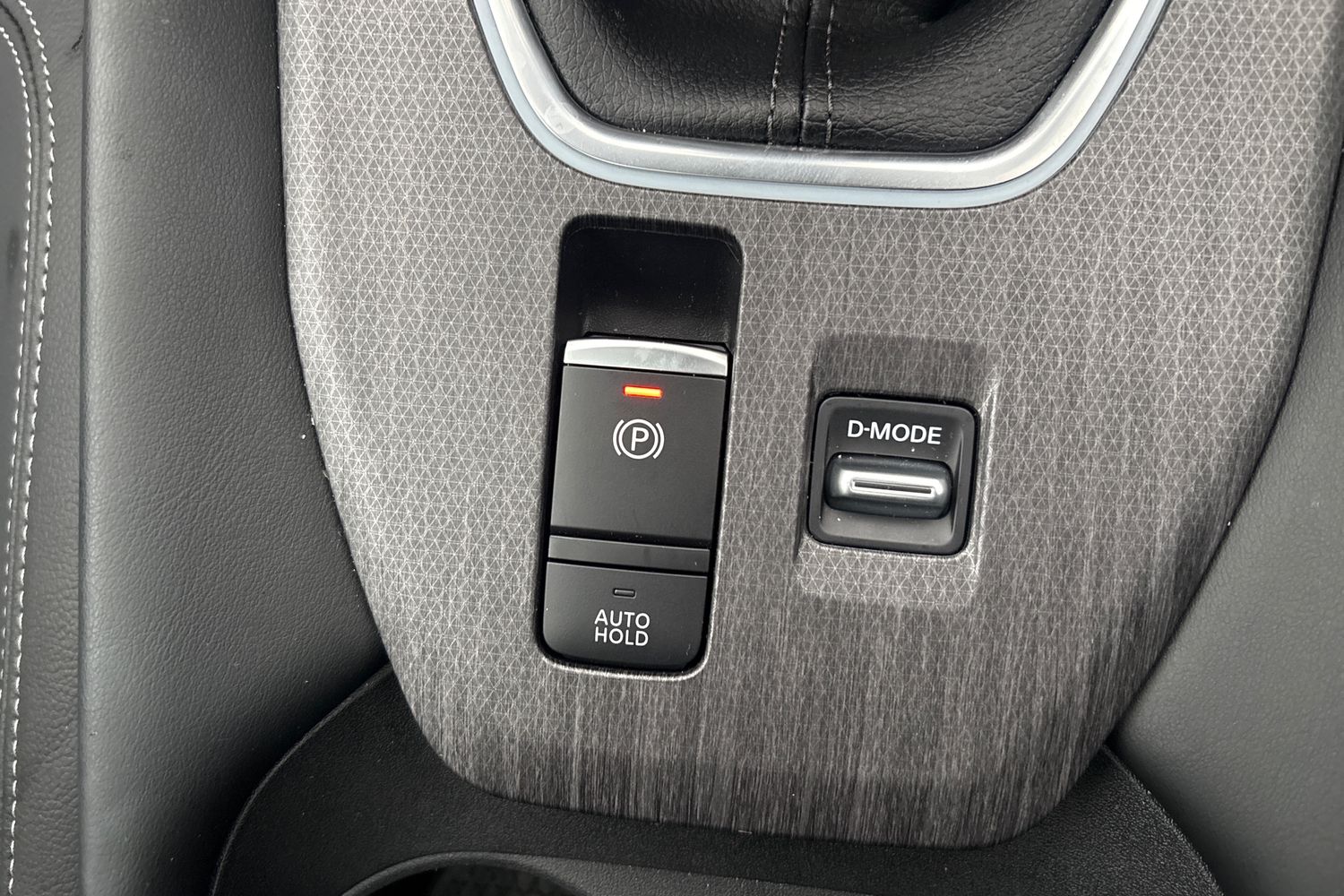 Used Nissan Qashqai 2025 for sale - 76630065: Photo 31