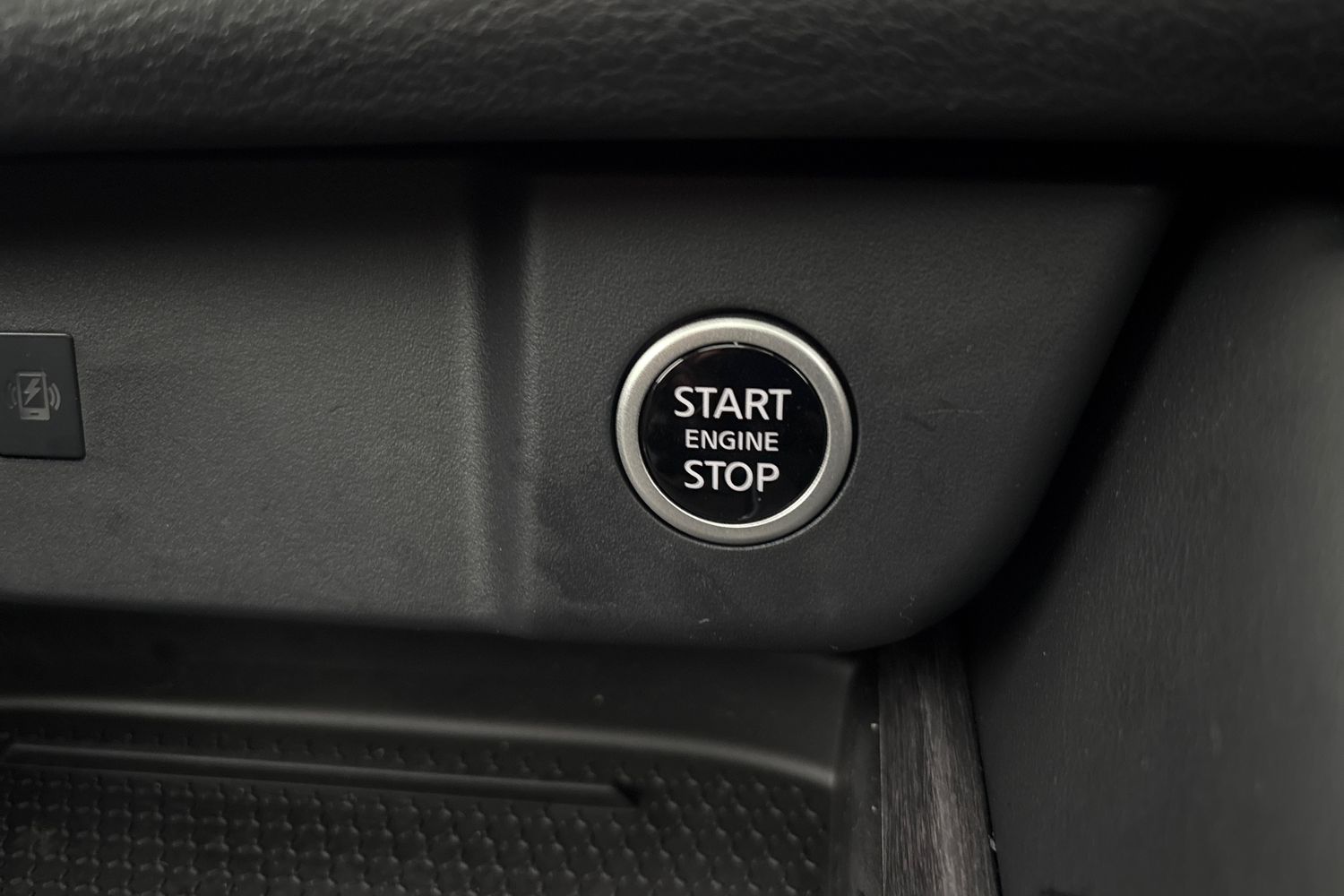 Used Nissan Qashqai 2025 for sale - 76630065: Photo 33