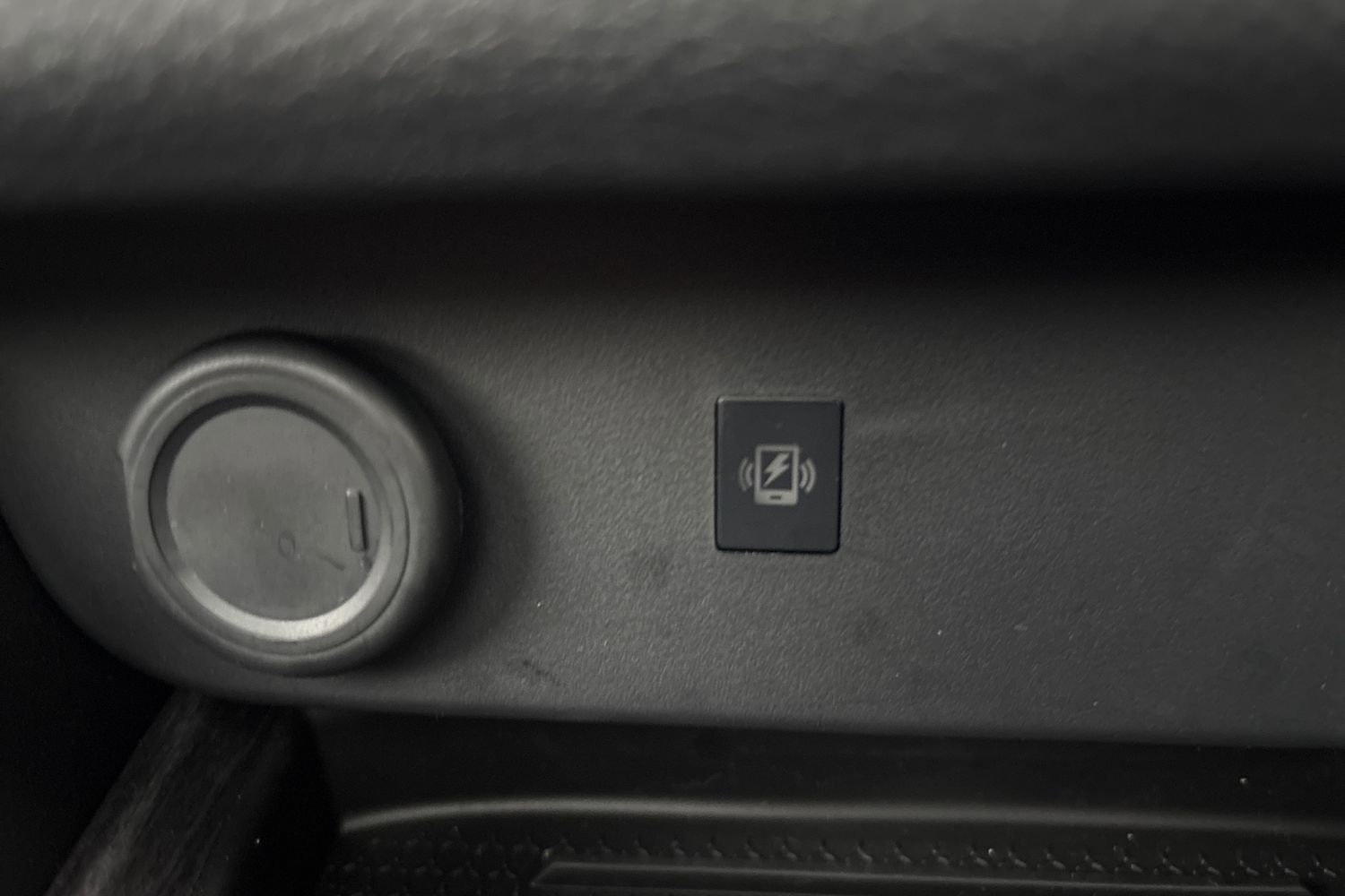 Used Nissan Qashqai 2025 for sale - 76630065: Photo 34