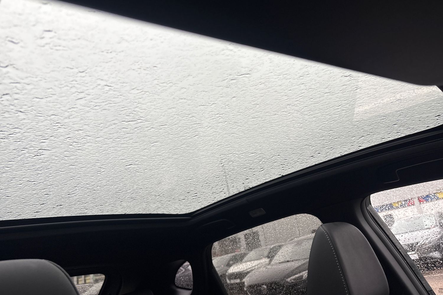 Used Nissan Qashqai 2025 for sale - 76630065: Photo 37