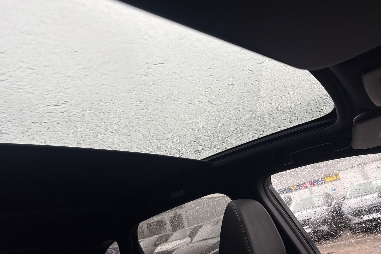 Used Nissan Qashqai 2025 for sale - 76630065: Photo 38