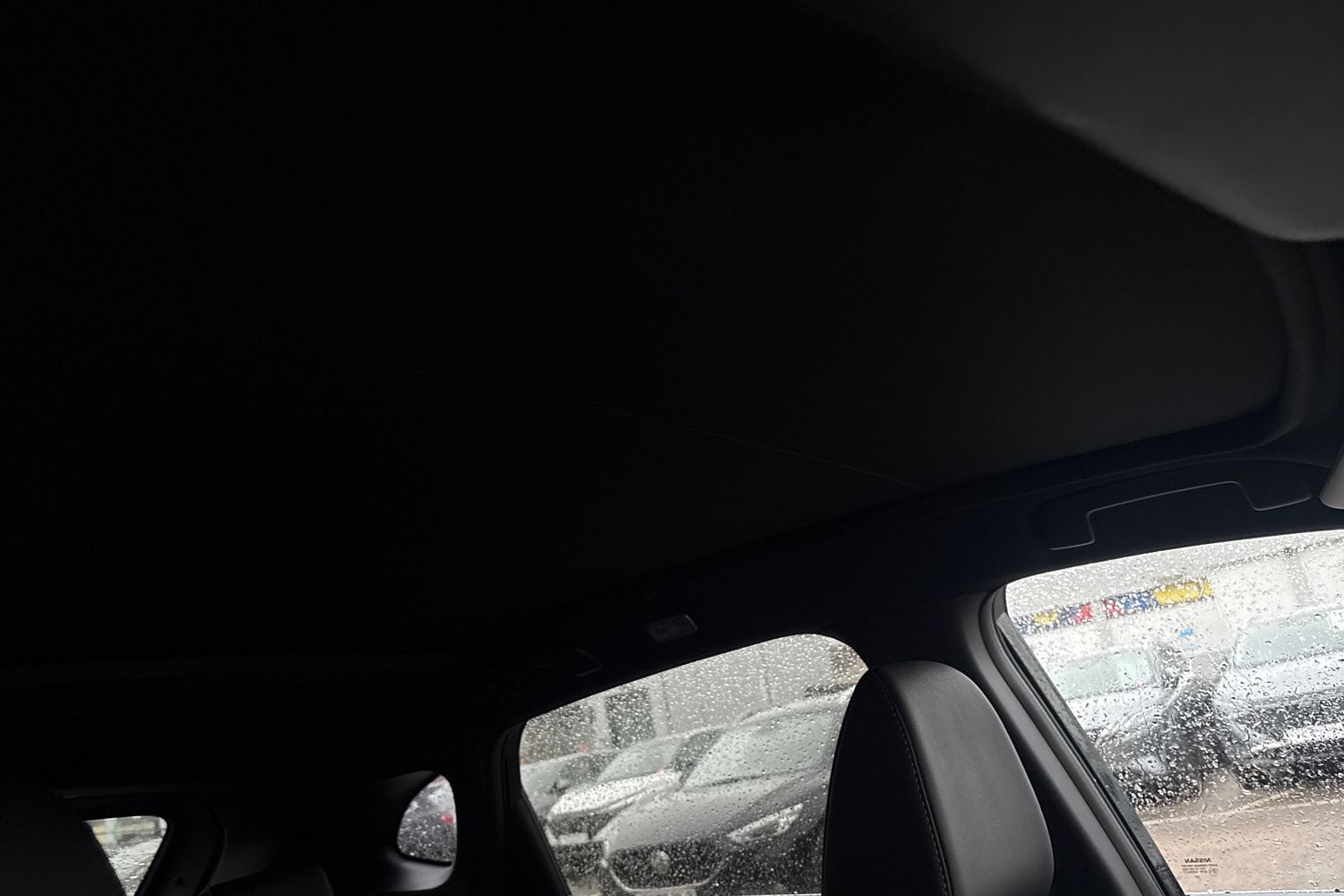 Used Nissan Qashqai 2025 for sale - 76630065: Photo 39