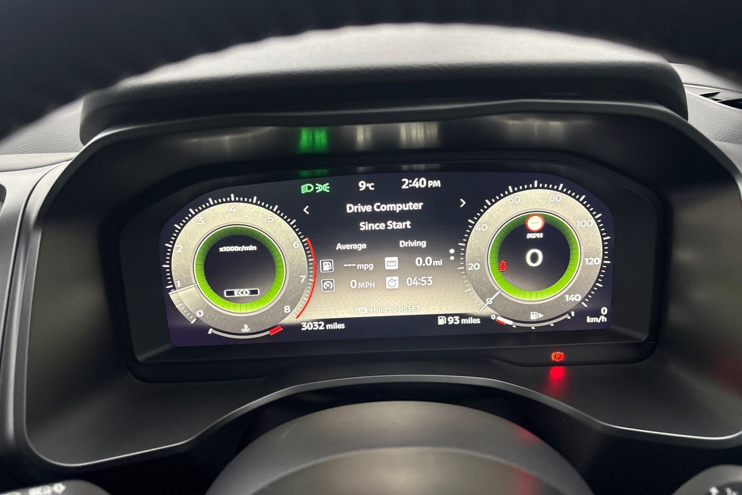 Used Nissan Qashqai 2025 for sale - 76630065: Photo 40