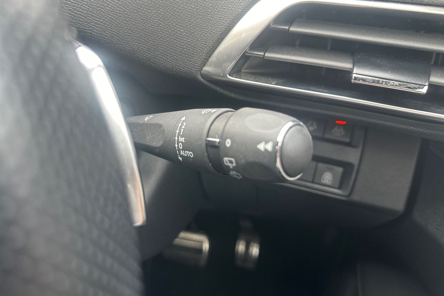 Used Peugeot 3008 2022 for sale - 75751396: Photo 26