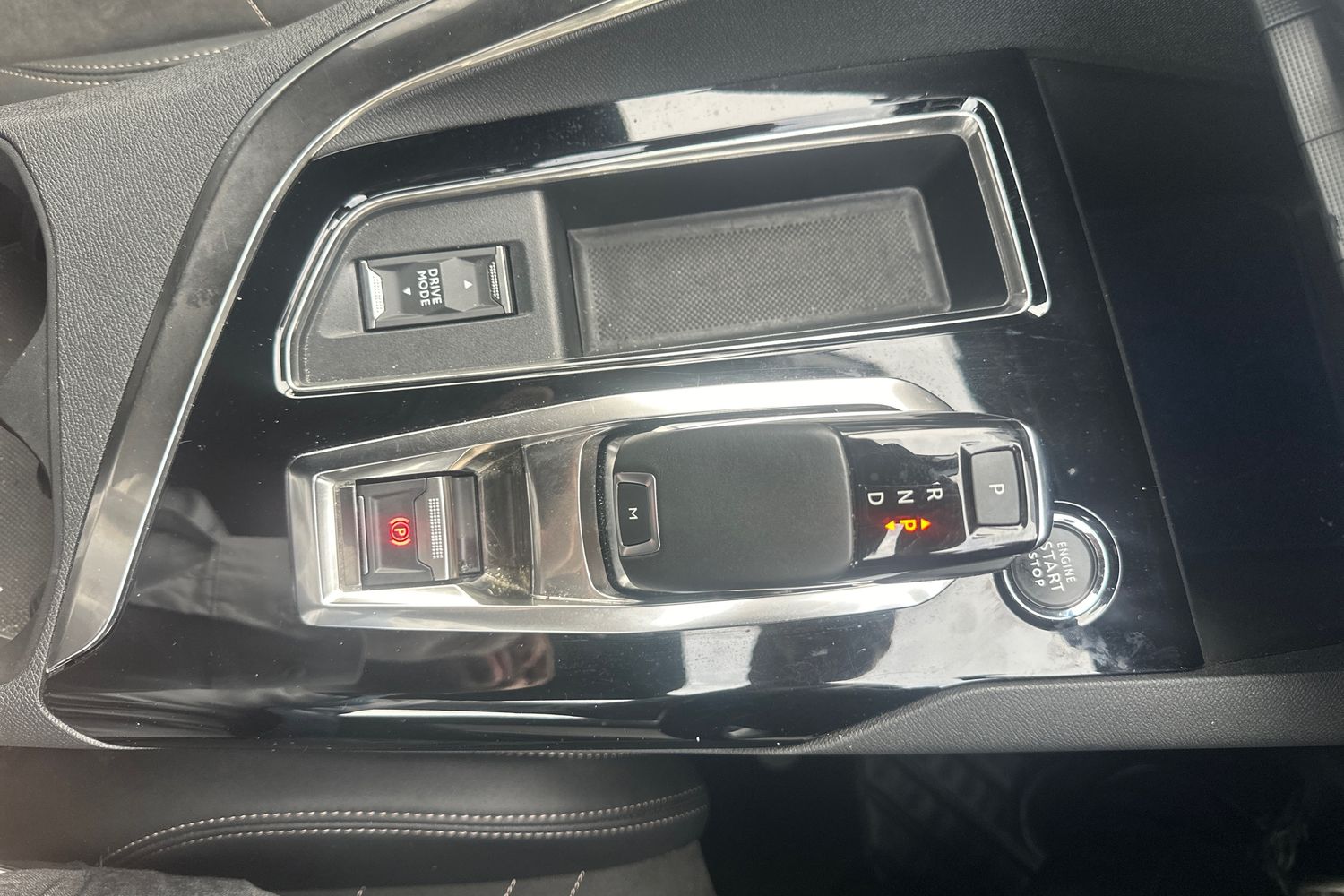 Used Peugeot 3008 2022 for sale - 75751396: Photo 27