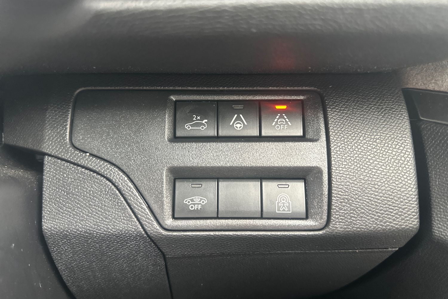 Used Peugeot 3008 2022 for sale - 75751396: Photo 29