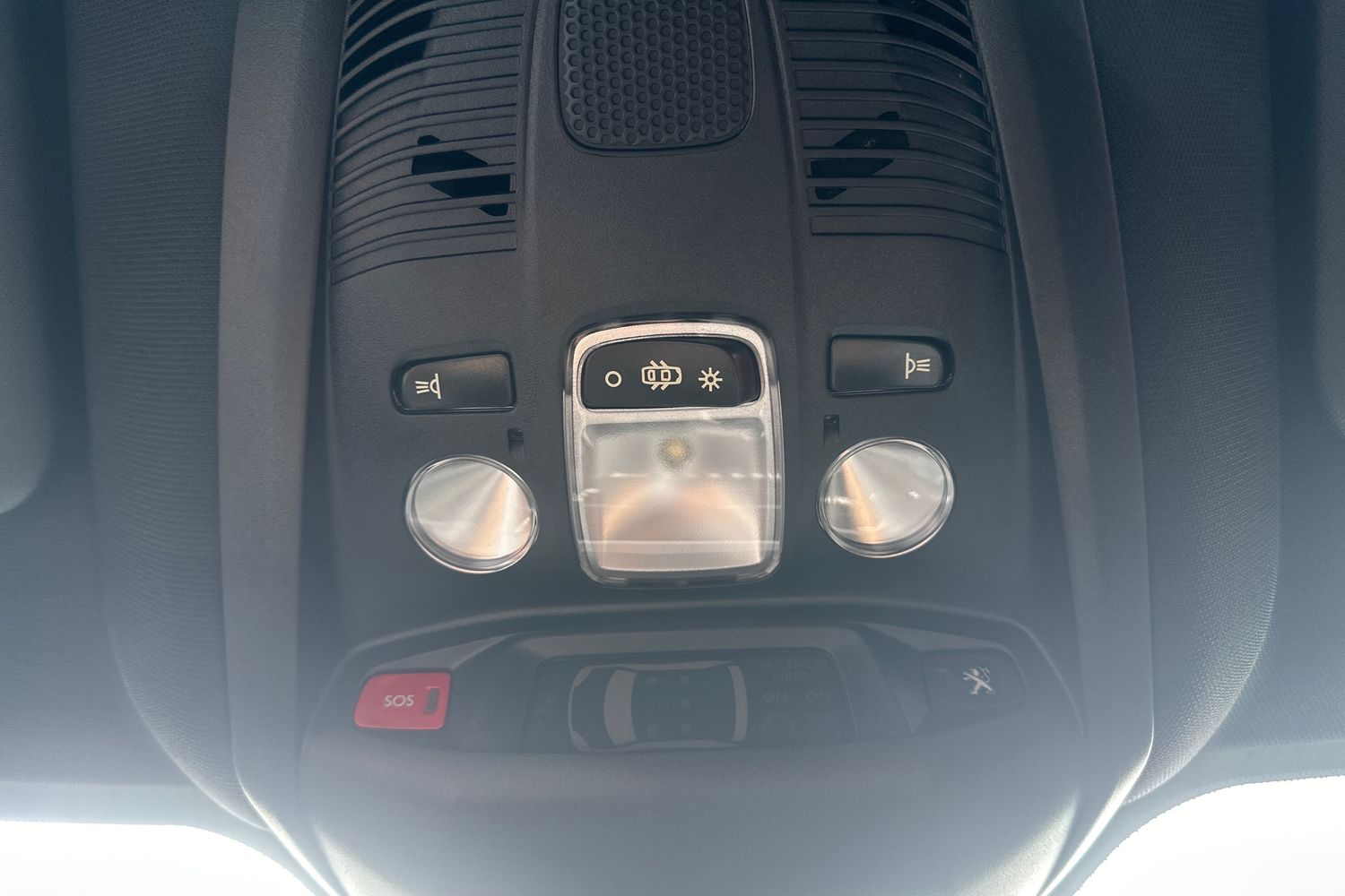 Used Peugeot 3008 2022 for sale - 75751396: Photo 30