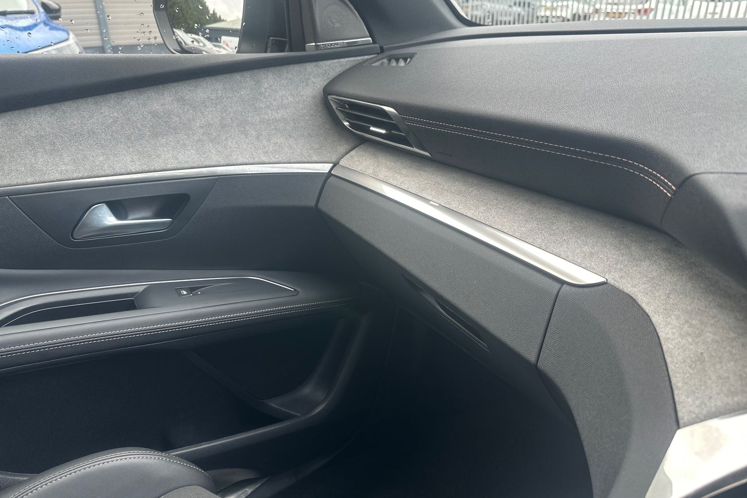 Used Peugeot 3008 2022 for sale - 75751396: Photo 31