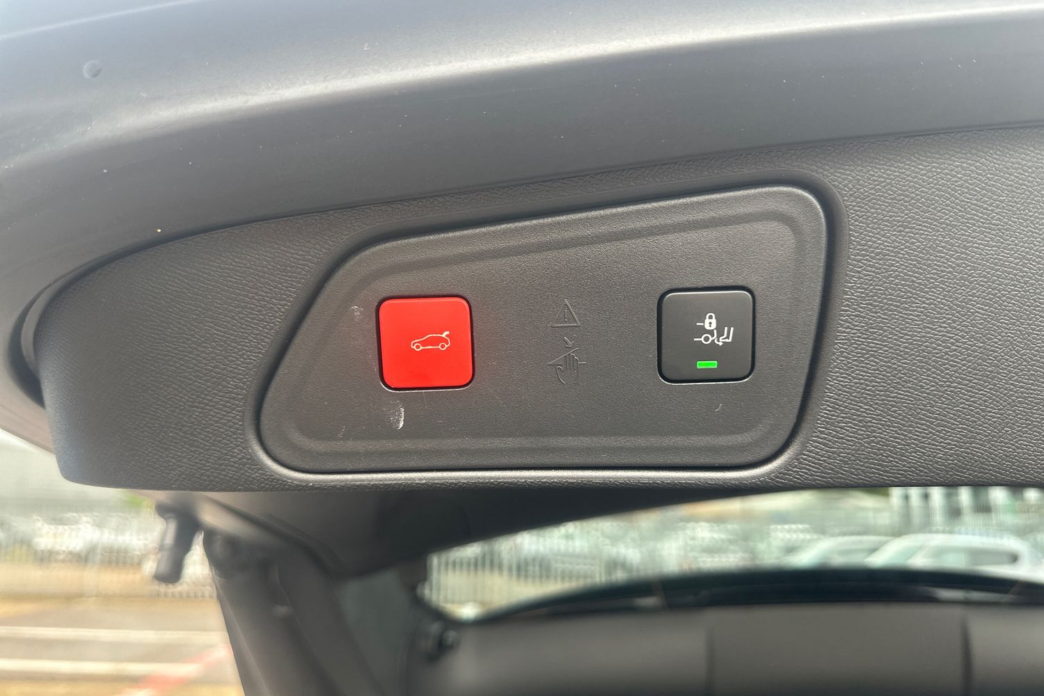 Used Peugeot 3008 2022 for sale - 75751396: Photo 35