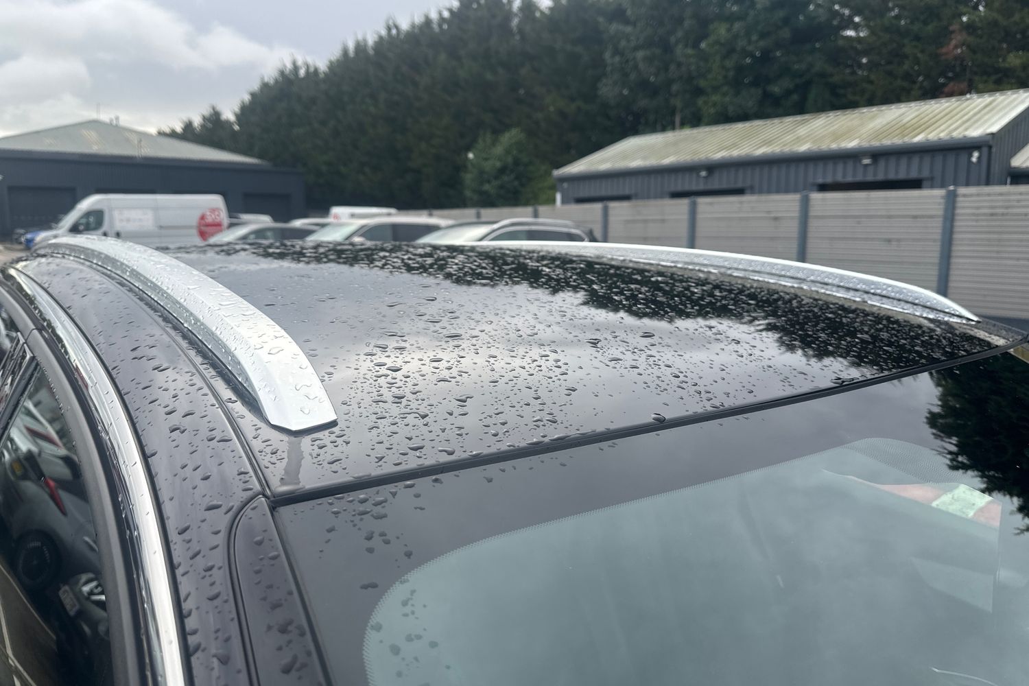 Used Peugeot 3008 2022 for sale - 75751396: Photo 38