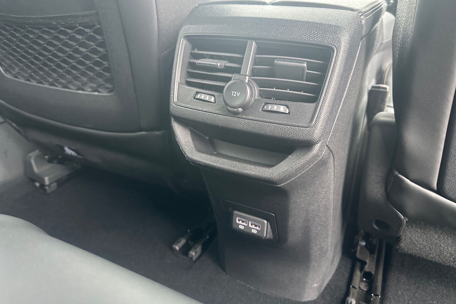 Used Peugeot 3008 2022 for sale - 75751396: Photo 40