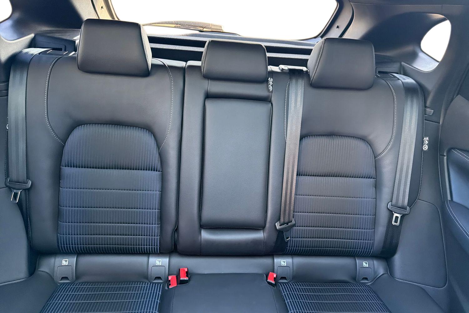 Used Nissan Qashqai 2022 for sale - 78117752: Photo 23