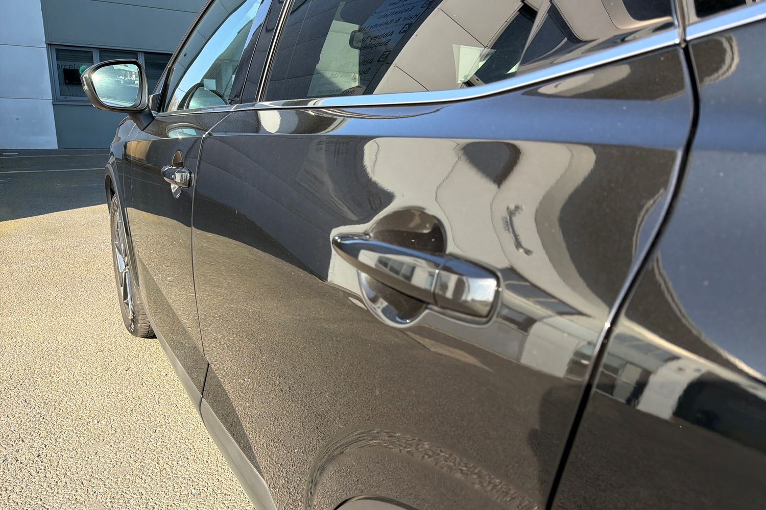 Used Nissan Qashqai 2022 for sale - 78117752: Photo 28