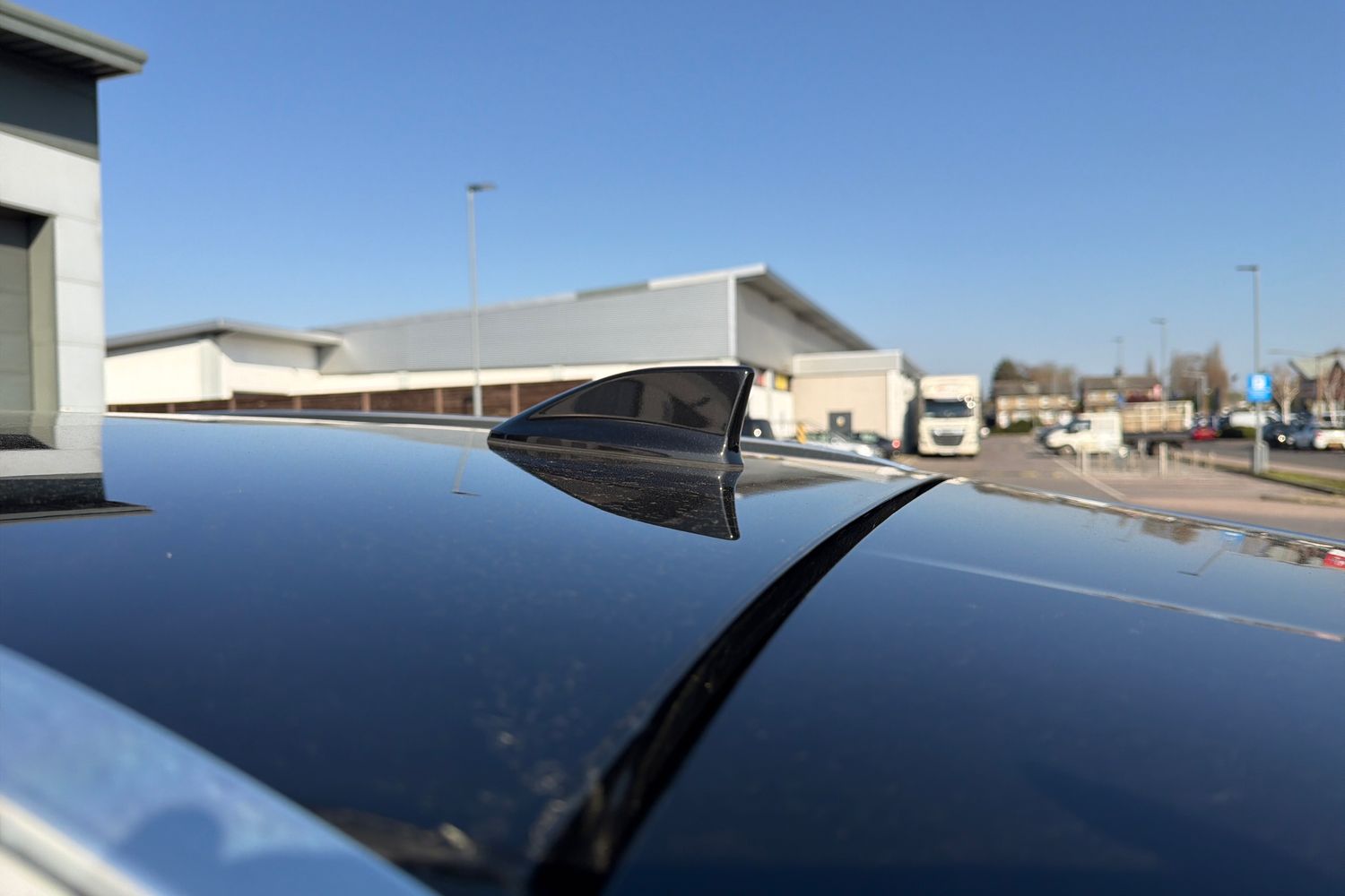 Used Nissan Qashqai 2022 for sale - 78117752: Photo 29