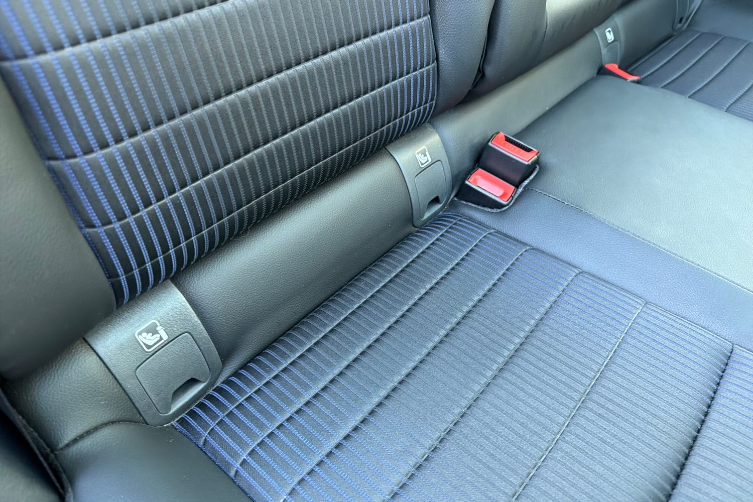 Used Nissan Qashqai 2022 for sale - 78117752: Photo 31