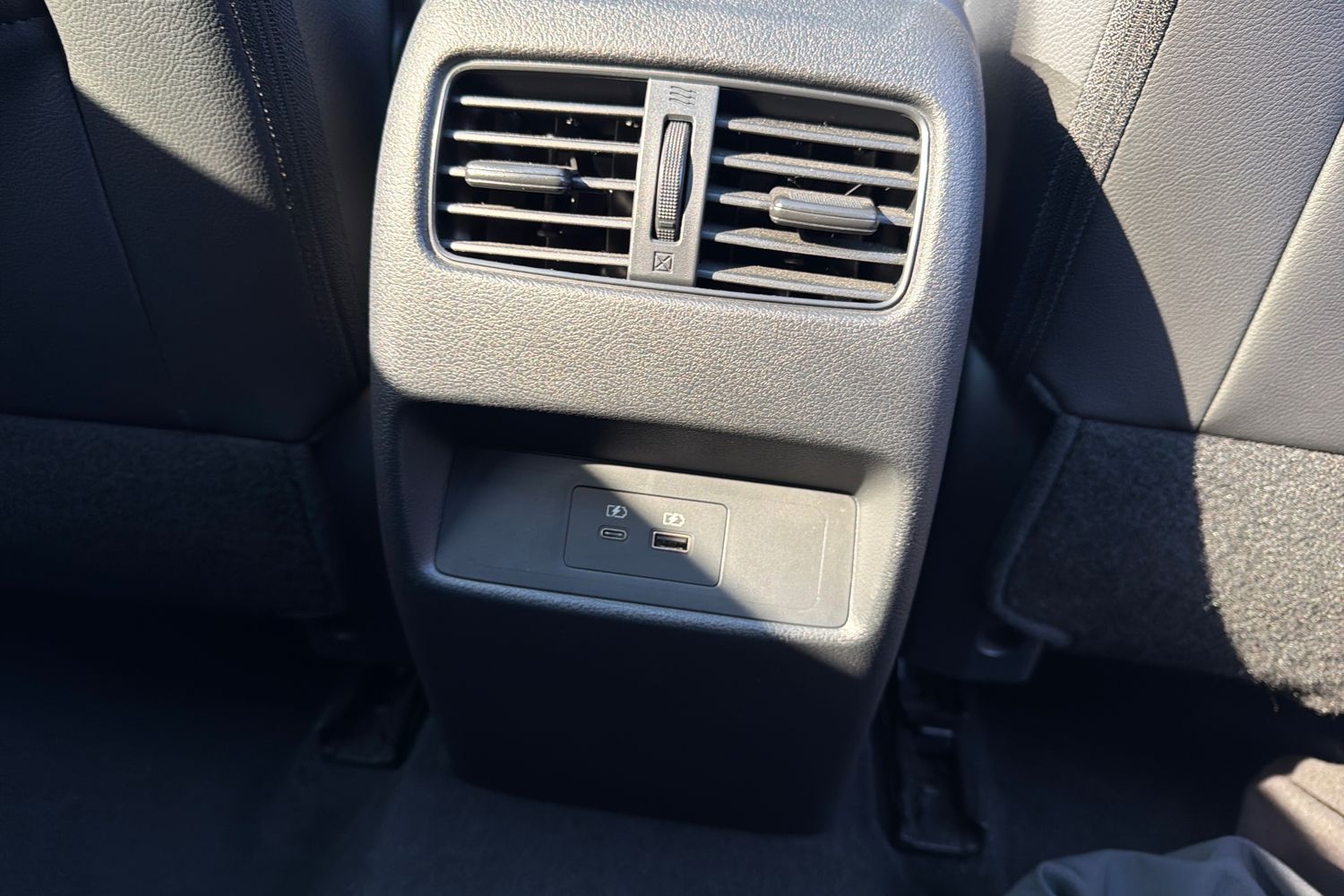 Used Nissan Qashqai 2022 for sale - 78117752: Photo 33