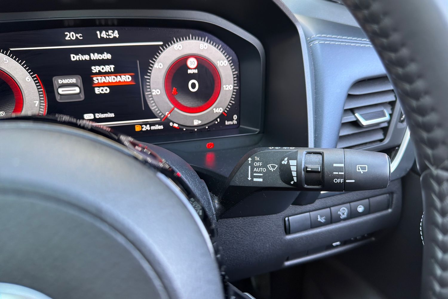 Used Nissan Qashqai 2022 for sale - 78117752: Photo 35