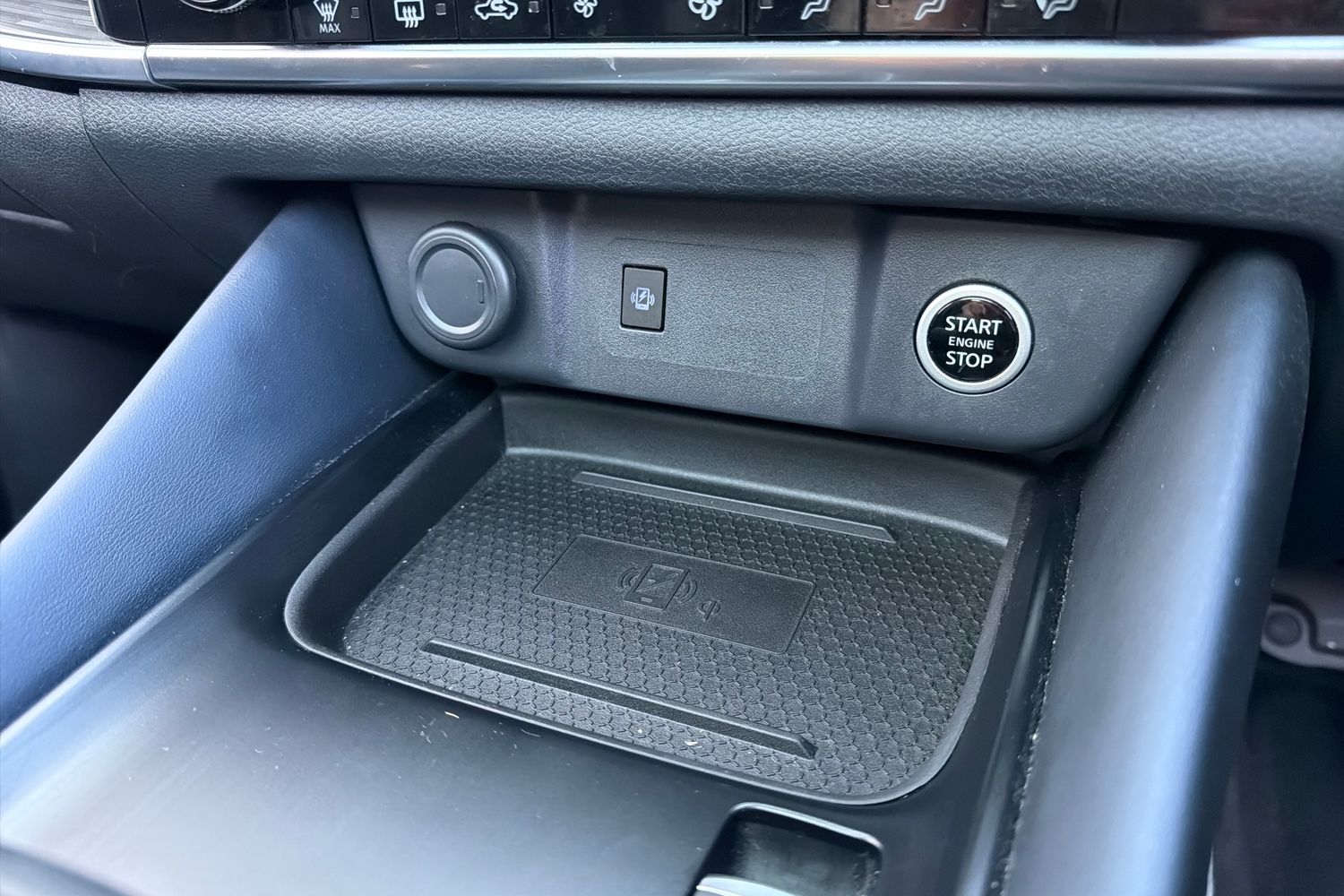 Used Nissan Qashqai 2022 for sale - 78117752: Photo 36