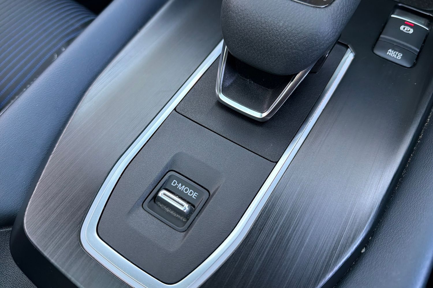 Used Nissan Qashqai 2022 for sale - 78117752: Photo 37