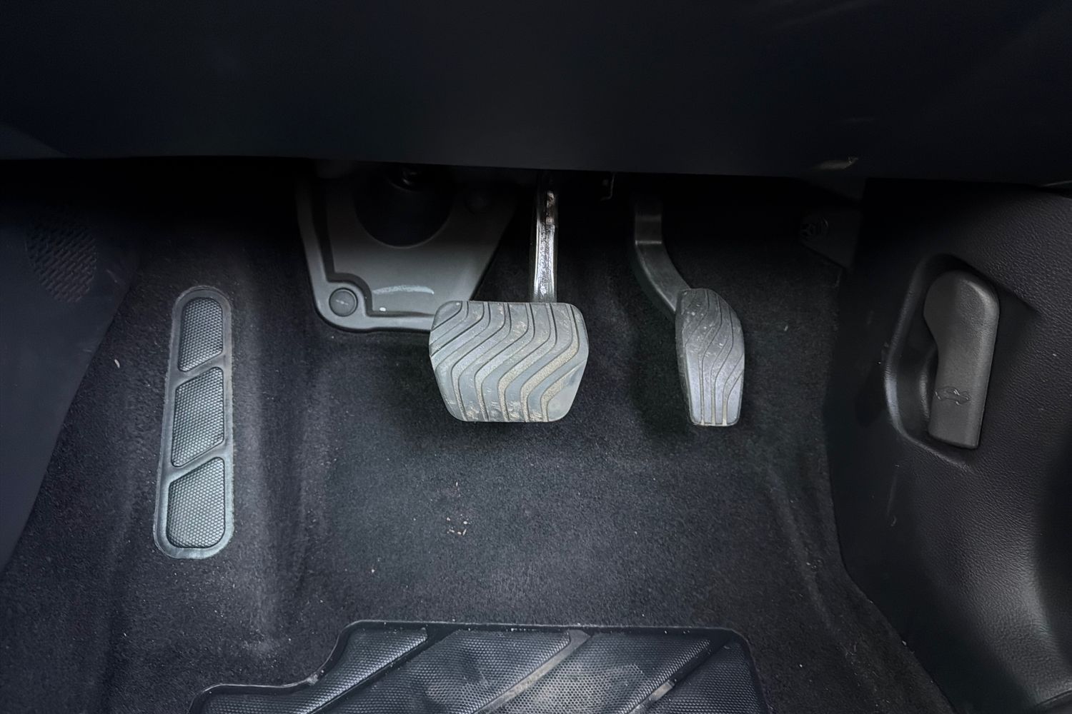 Used Nissan Qashqai 2022 for sale - 78117752: Photo 38