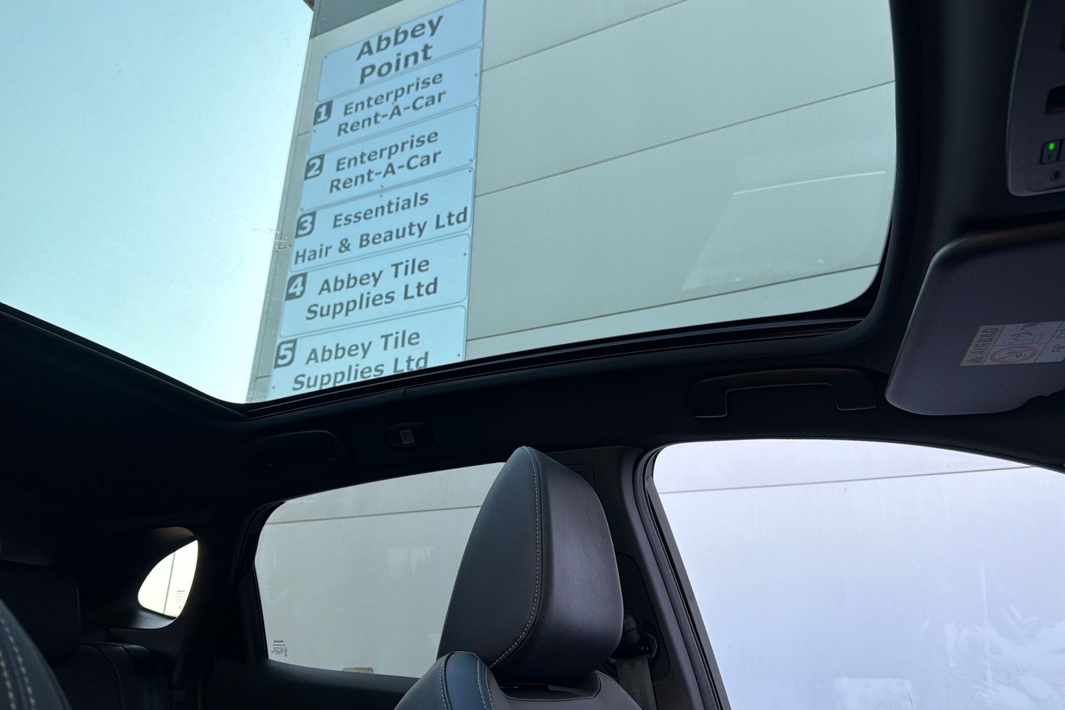 Used Nissan Qashqai 2022 for sale - 78117752: Photo 41