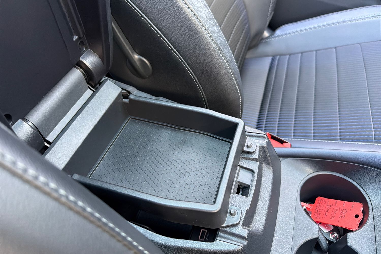 Used Nissan Qashqai 2022 for sale - 78117752: Photo 43