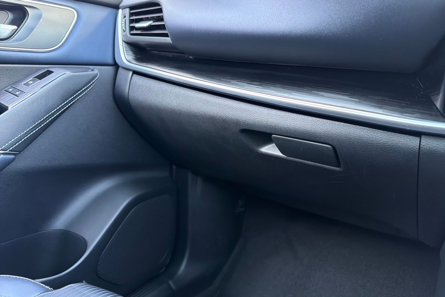 Used Nissan Qashqai 2022 for sale - 78117752: Photo 44