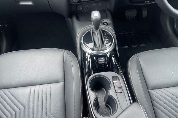 Used Nissan Juke 2024 for sale - 73805390: Photo 14