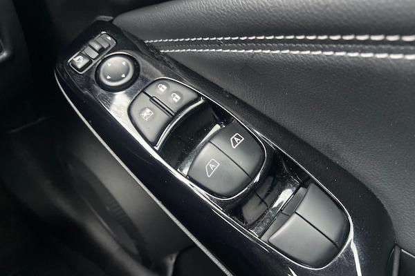 Used Nissan Juke 2024 for sale - 73805390: Photo 16