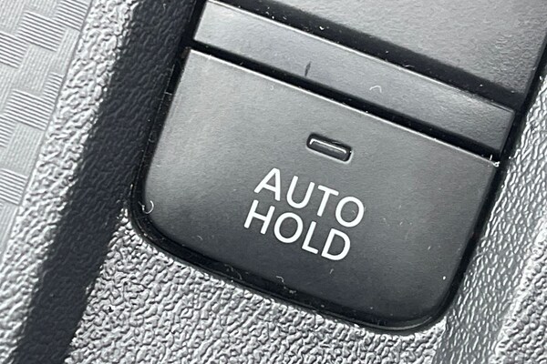 Used Nissan Juke 2024 for sale - 73805390: Photo 25
