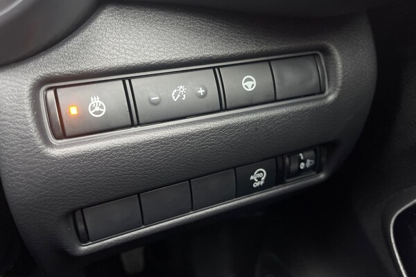 Used Nissan Juke 2024 for sale - 73805390: Photo 27