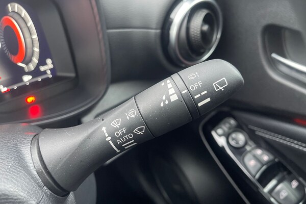 Used Nissan Juke 2024 for sale - 73805390: Photo 28