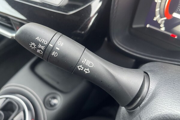 Used Nissan Juke 2024 for sale - 73805390: Photo 29