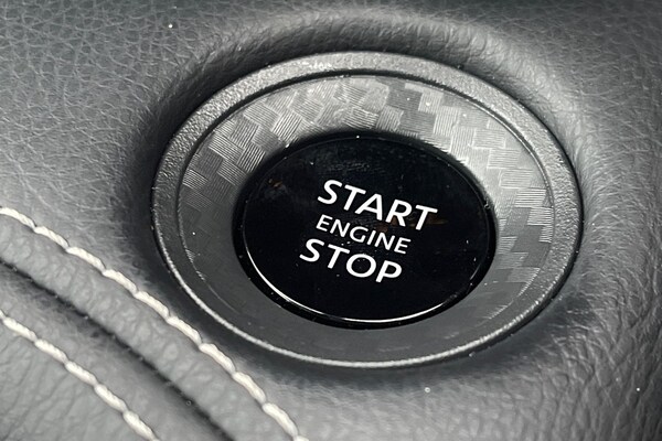 Used Nissan Juke 2024 for sale - 73805390: Photo 30