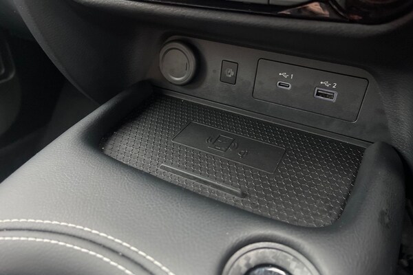 Used Nissan Juke 2024 for sale - 73805390: Photo 31