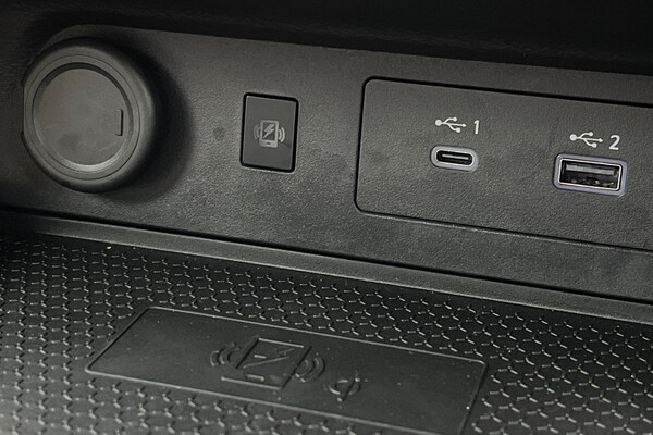 Used Nissan Juke 2024 for sale - 73805390: Photo 32