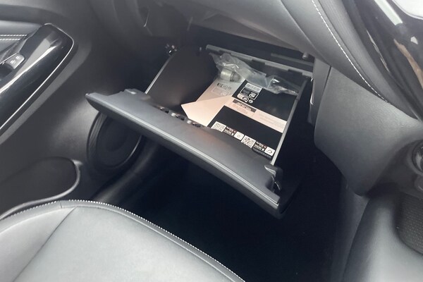 Used Nissan Juke 2024 for sale - 73805390: Photo 33