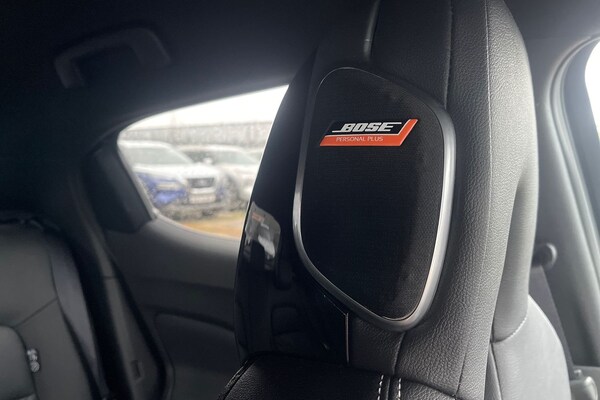 Used Nissan Juke 2024 for sale - 73805390: Photo 34