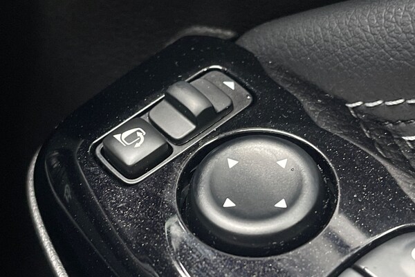 Used Nissan Juke 2024 for sale - 73805390: Photo 35