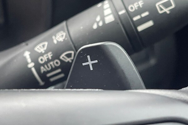 Used Nissan Juke 2024 for sale - 73805390: Photo 36