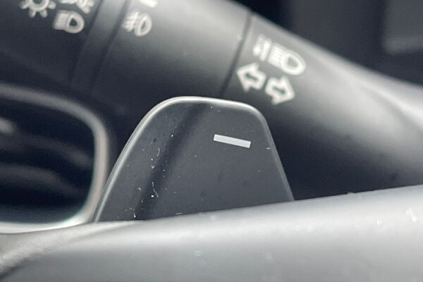 Used Nissan Juke 2024 for sale - 73805390: Photo 37