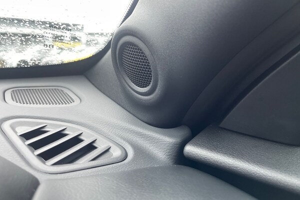 Used Nissan Juke 2024 for sale - 73805390: Photo 38