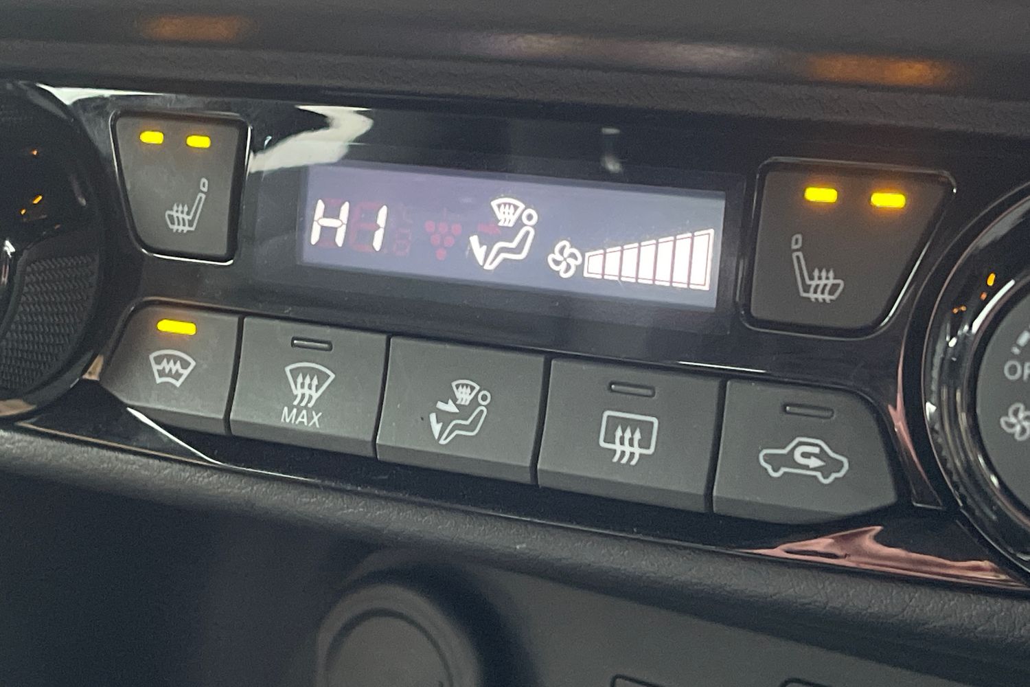 Vehicle 39