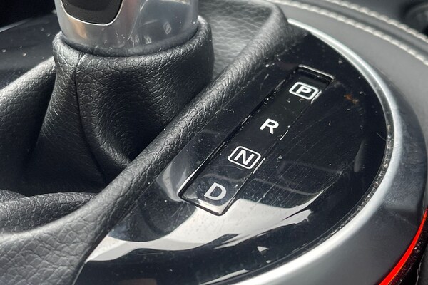 Used Nissan Juke 2024 for sale - 73805390: Photo 40
