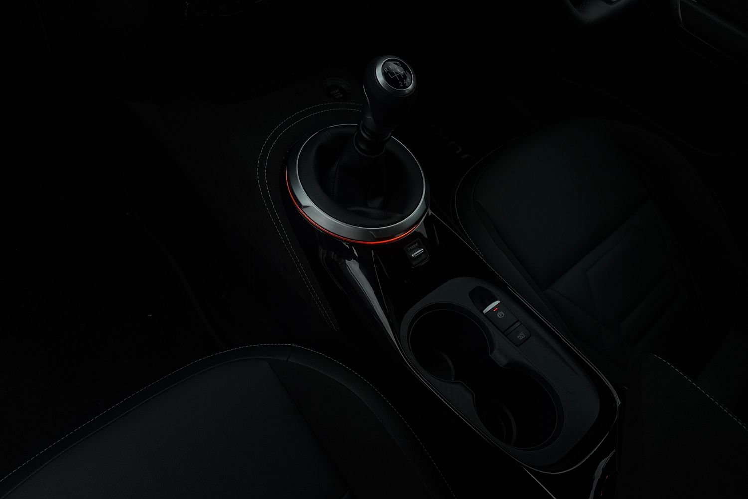 Used Nissan Juke 2024 for sale - 76915026: Photo 14