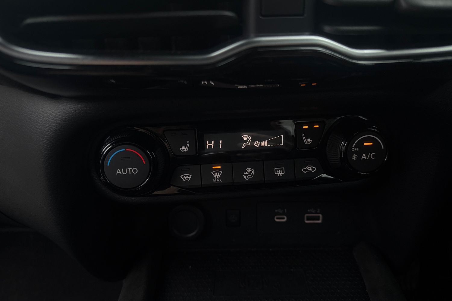 Used Nissan Juke 2024 for sale - 76915026: Photo 15