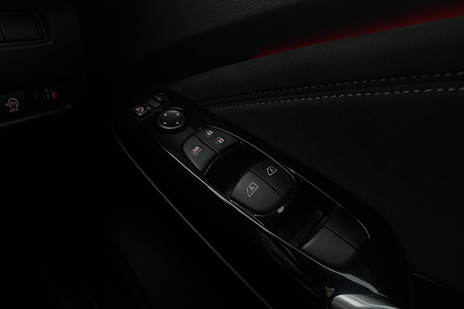 Used Nissan Juke 2024 for sale - 76915026: Photo 16